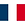 download (3).png