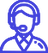 apprentissage.png