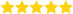 PikPng.com_5-star-rating-png_1290899.png