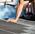 Fixing the Roof