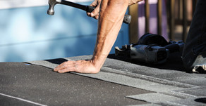 IS YOUR HOTEL CONTRACT "RENOVATION PROOF"?