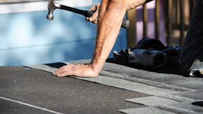 IS YOUR HOTEL CONTRACT "RENOVATION PROOF"?
