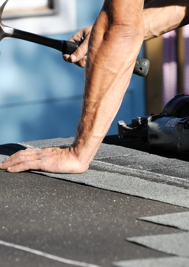 Salem Or Gutter Contractor Gutter Contractor In Salem Or Addi Continuous Gutters