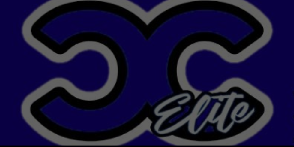 Get ready to rock season 11! Registration is officially open. Join Capital City Elite and