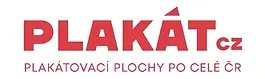 LOGO PLAKAT_CZ červené.png