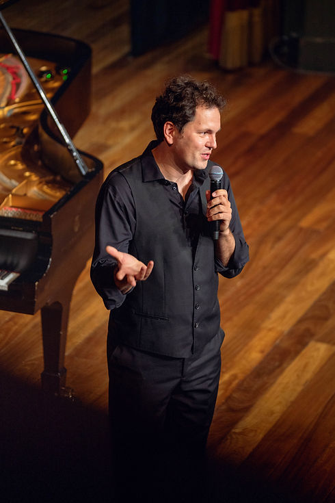 Vladimir Khomyakov.jpg