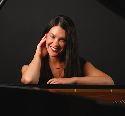 Elite Piano Institute