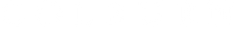 colburn_school_logo1.png