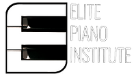 Elite Piano Institute logo