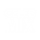 celeb mix_edited.png