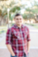 image1.jpeg
