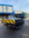 Pickup Collection Nottingham