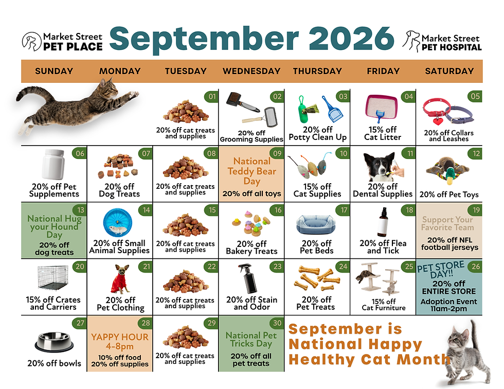 MSPP Monthly Promotions Calendar (3).png