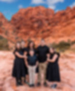 Family photo copy.jpg