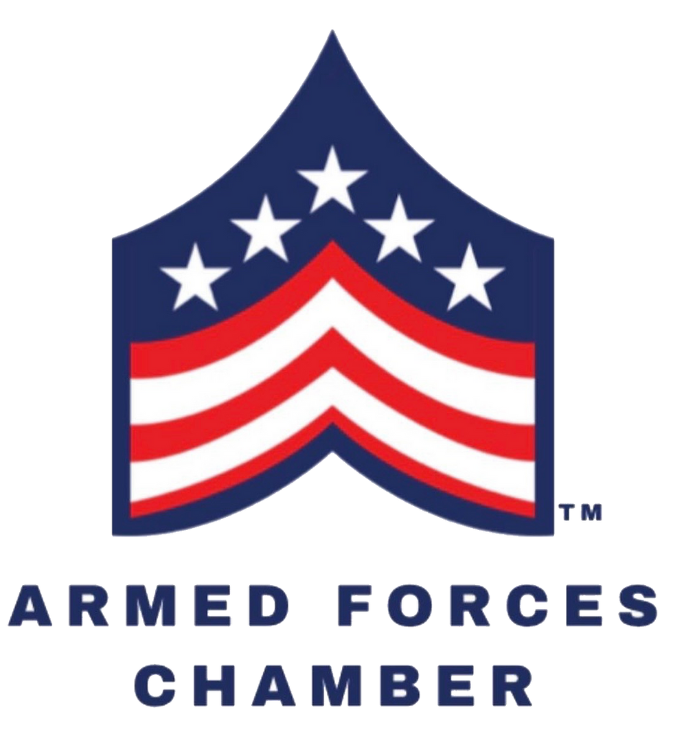 Armed Forces Chamber copy.png