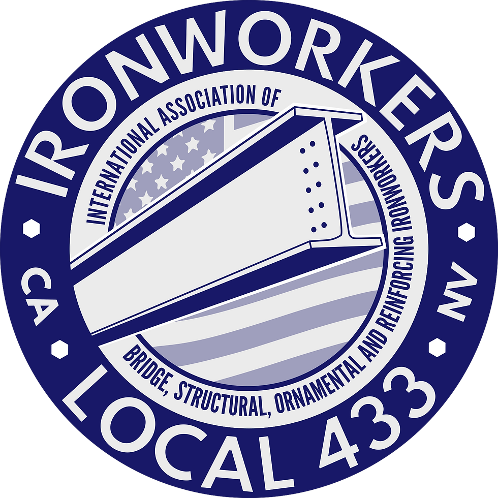 LOCAL 433 LOGO.png