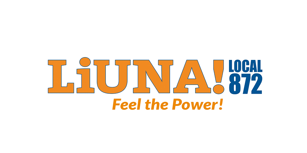 LIUNA 872 laborers.png