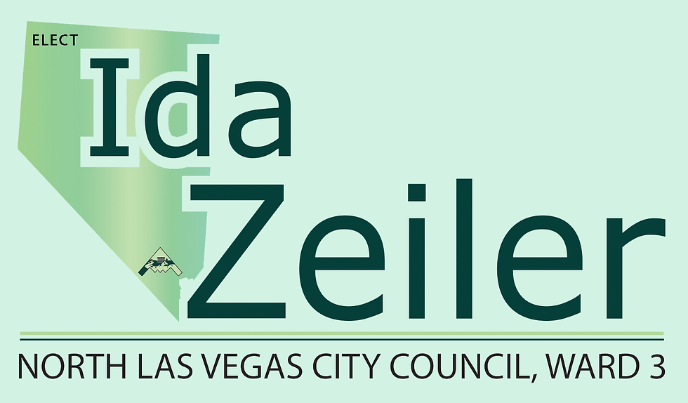 Zeiler Logo_revised_New_Green.png