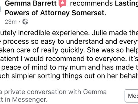 New Review