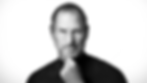 steve-jobs.jpg
