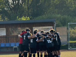 D1 unterliegt im Pokal