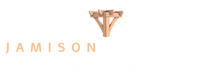 Original on transparent-2.png