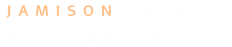 Original on transparent-2_edited.png