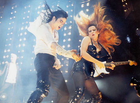 Becky and MJ.jpg