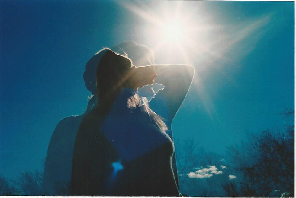 yomysunnday (1).jpeg