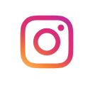 Instasgram.PNG