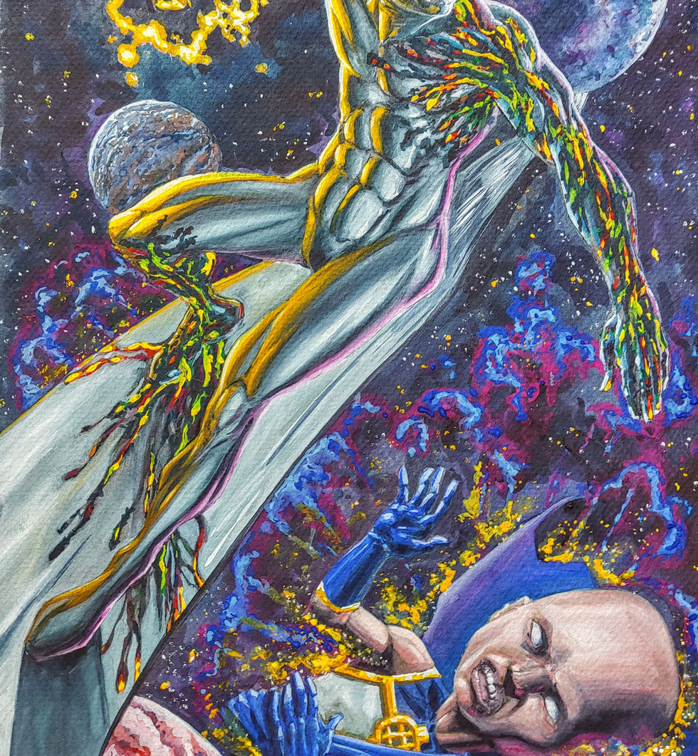 SIlver Surfer.jpeg
