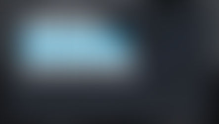 This Nasdaq Short Strategy Works