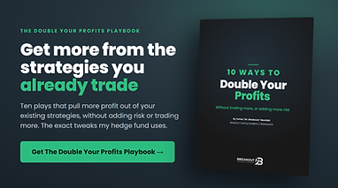 banner-dyp-v1-already-trade.png