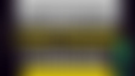 Weekend Algo Trading Mastery: How To Move Your Trading Forward