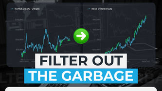 Filter Bad Trades Fast