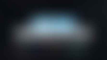 #264: Best AI for Breakout Trading (Q3 2025)