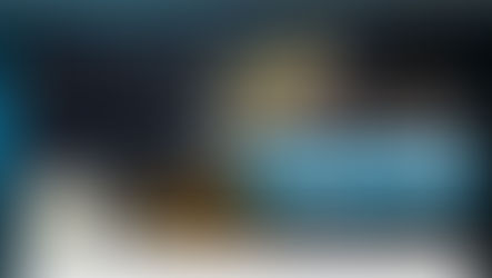 280: My Secret Gold Breakout Strategy