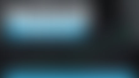 Simple Nikkei Breakout Strategy for 2026