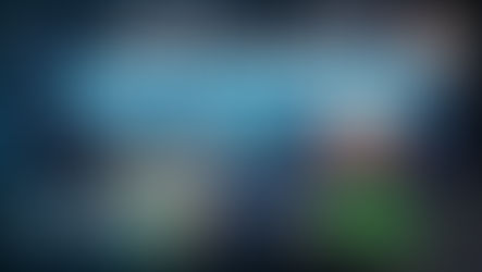 279: Best Crypto Volatility Indicator