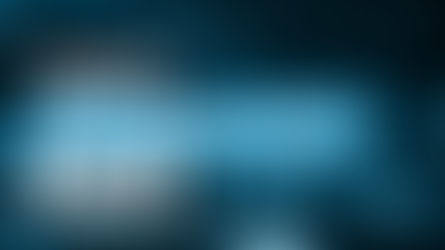 #263: 3 Reasons Why 99% Forex Traders Fail