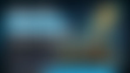 276: Why I’m going back to the E-mini S&P 500 and reducing my E-mini NASDAQ trading