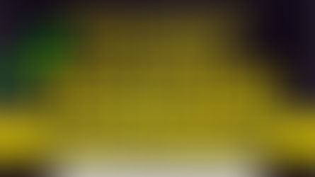 Weekend Algo Trading Mastery: The Best Trading Approach Ever