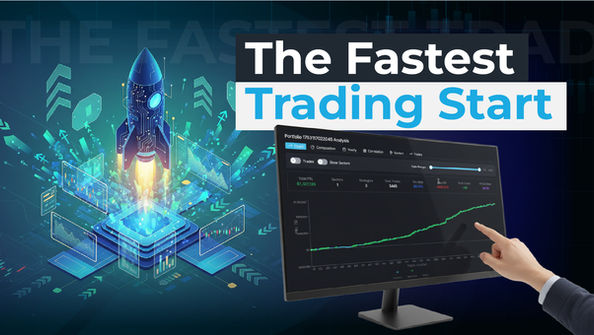 282: Algorithmic Trading Start Guide 2026