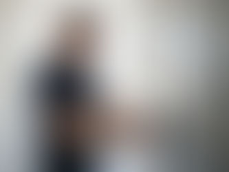 säkerhetsinstallatör lås lägenhetsdörr