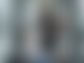 låsservice fastighet tekniker