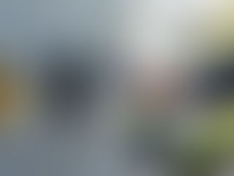 låssystem för villaägare hero header image