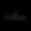 IMG_0472.PNG.png