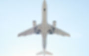 Plane