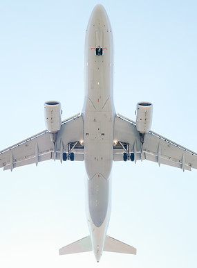 Plane