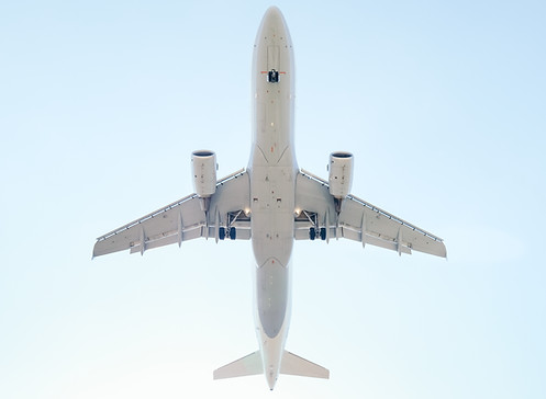 Avião